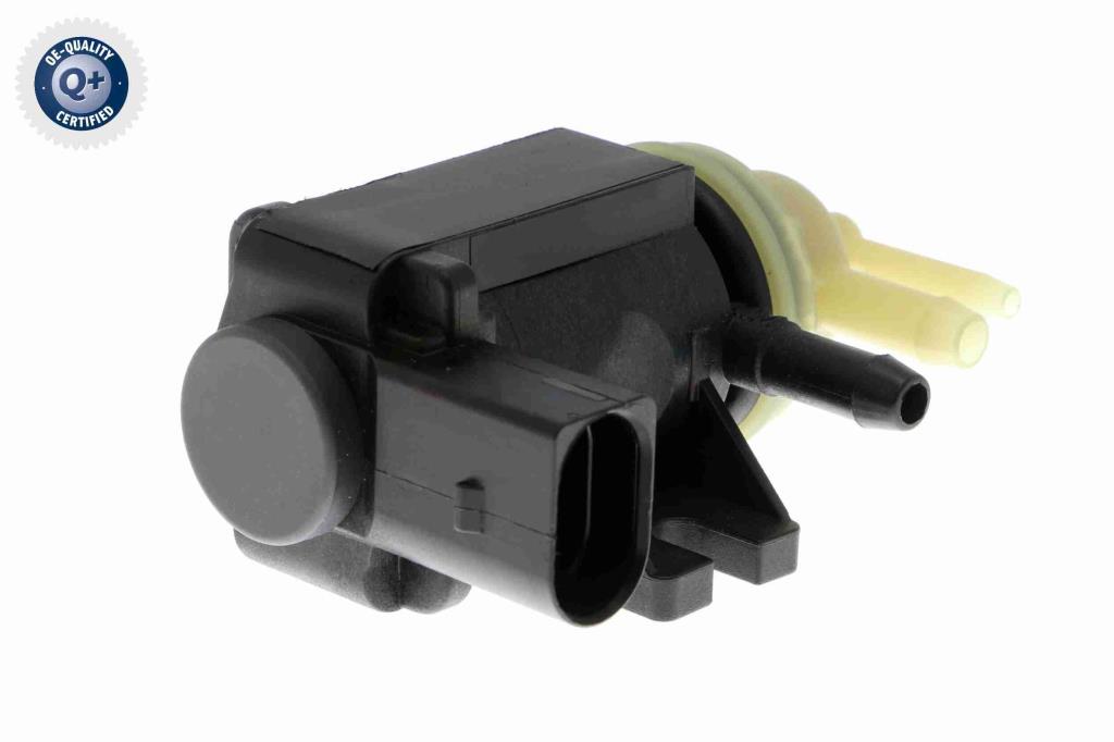 Capteur de pression, turbocompresseur VEMO ref. V10-63-0061
