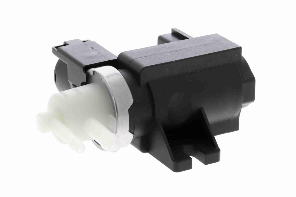Butée hydraulique A4
