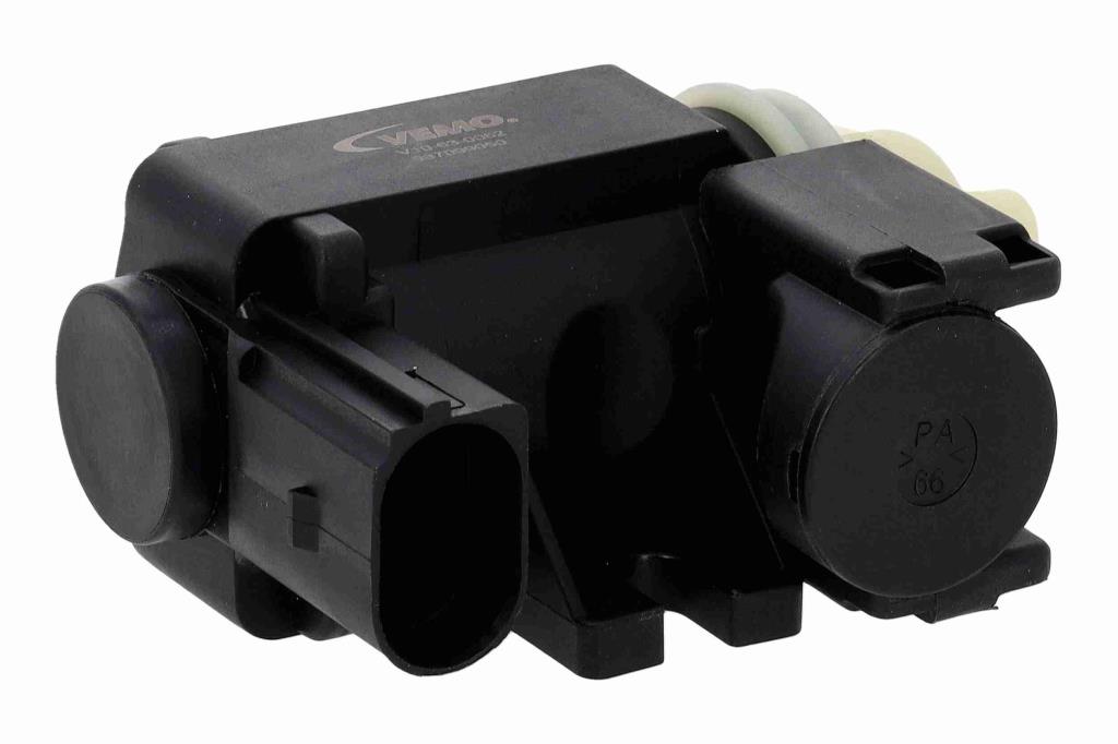 Capteur de pression, turbocompresseur VEMO ref. V10-63-0062