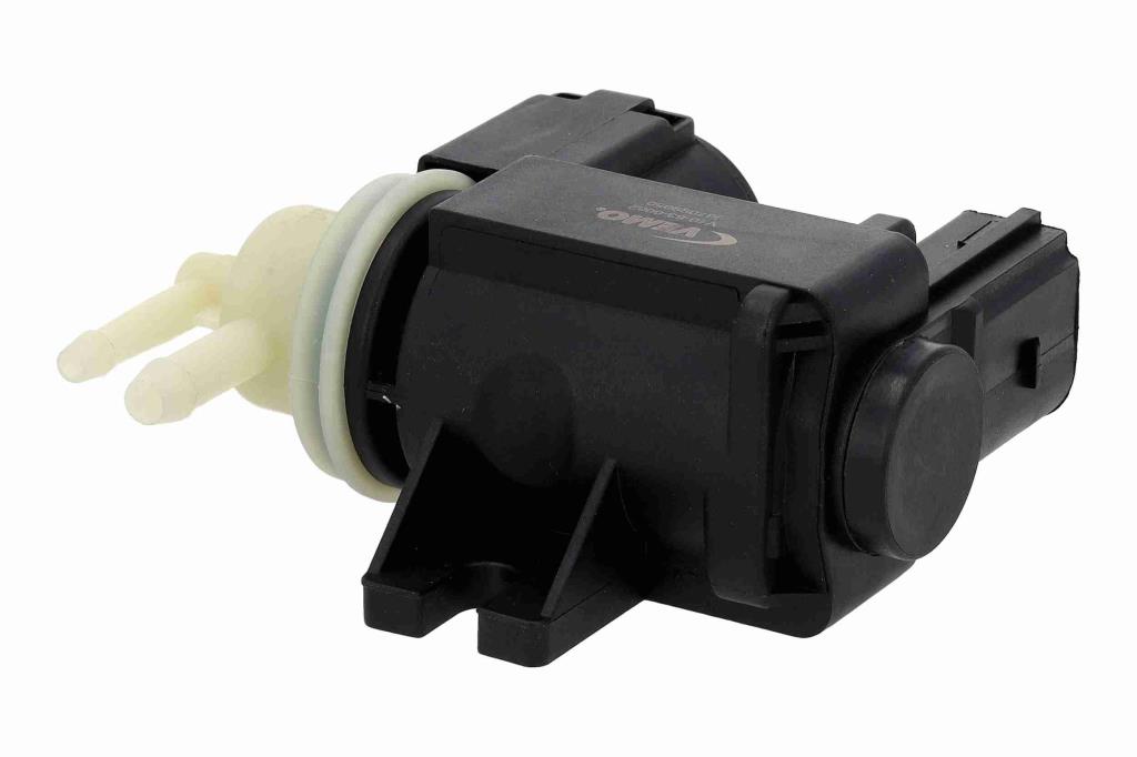 Capteur de pression, turbocompresseur VEMO ref. V10-63-0062