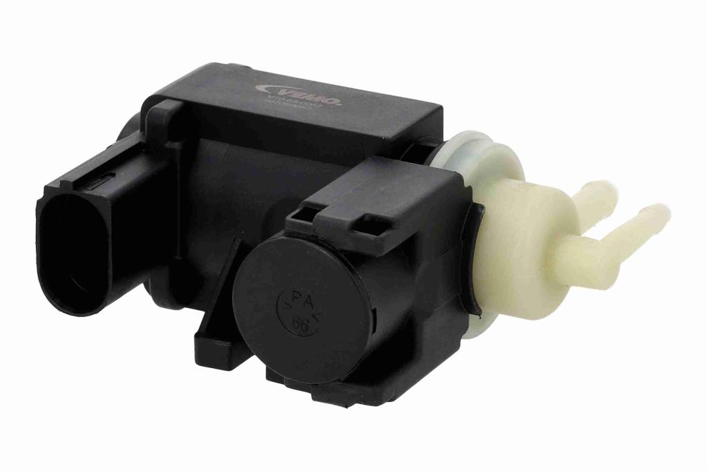 Capteur de pression, turbocompresseur VEMO ref. V10-63-0062