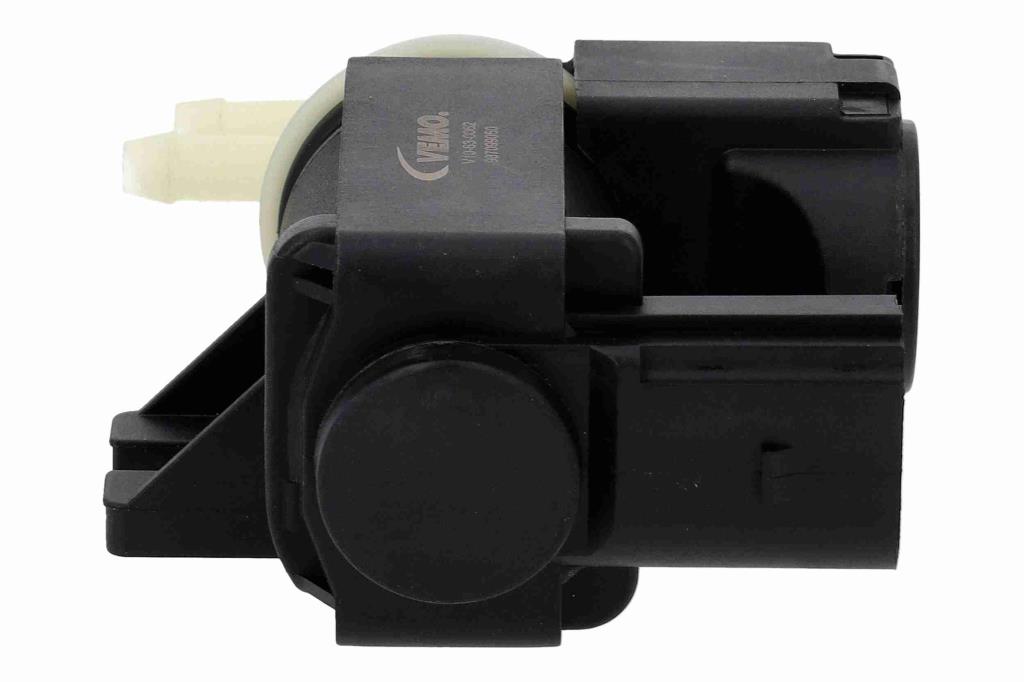 Capteur de pression, turbocompresseur VEMO ref. V10-63-0062