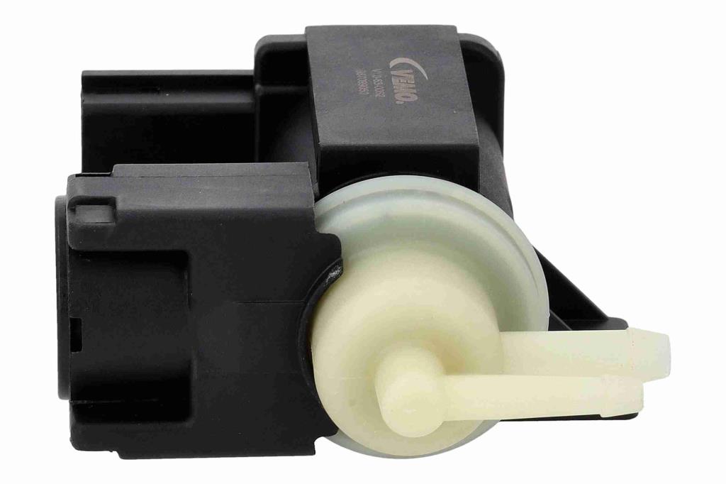 Capteur de pression, turbocompresseur VEMO ref. V10-63-0062