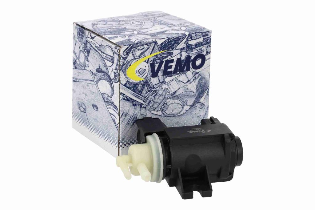Capteur de pression, turbocompresseur VEMO ref. V10-63-0062