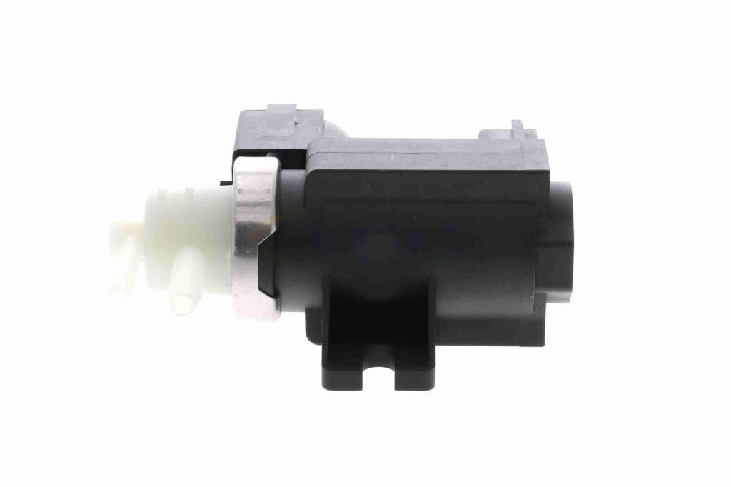 Capteur de pression, turbocompresseur VEMO ref. V10-63-0062