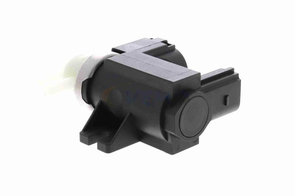 Capteur de pression, turbocompresseur VEMO ref. V10-63-0062