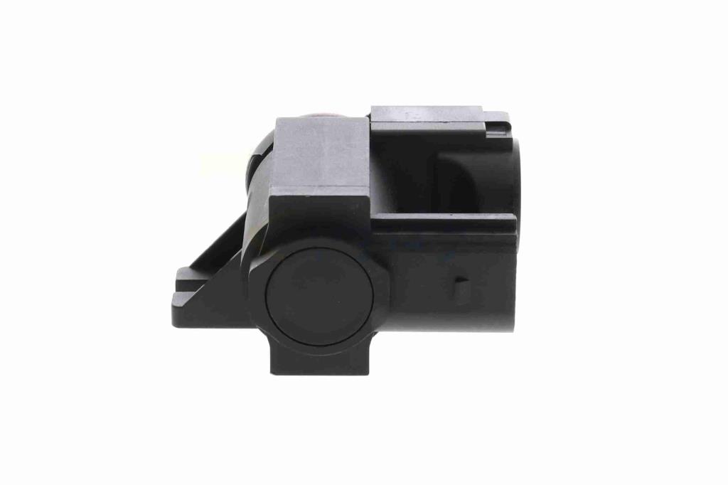 Capteur de pression, turbocompresseur VEMO ref. V10-63-0062