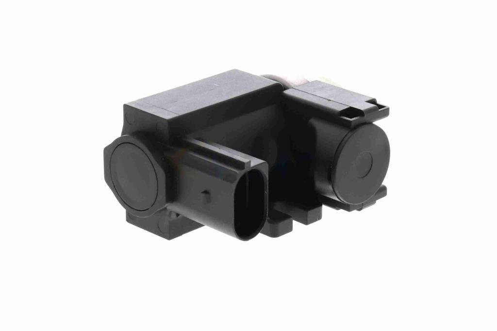 Capteur de pression, turbocompresseur VEMO ref. V10-63-0062
