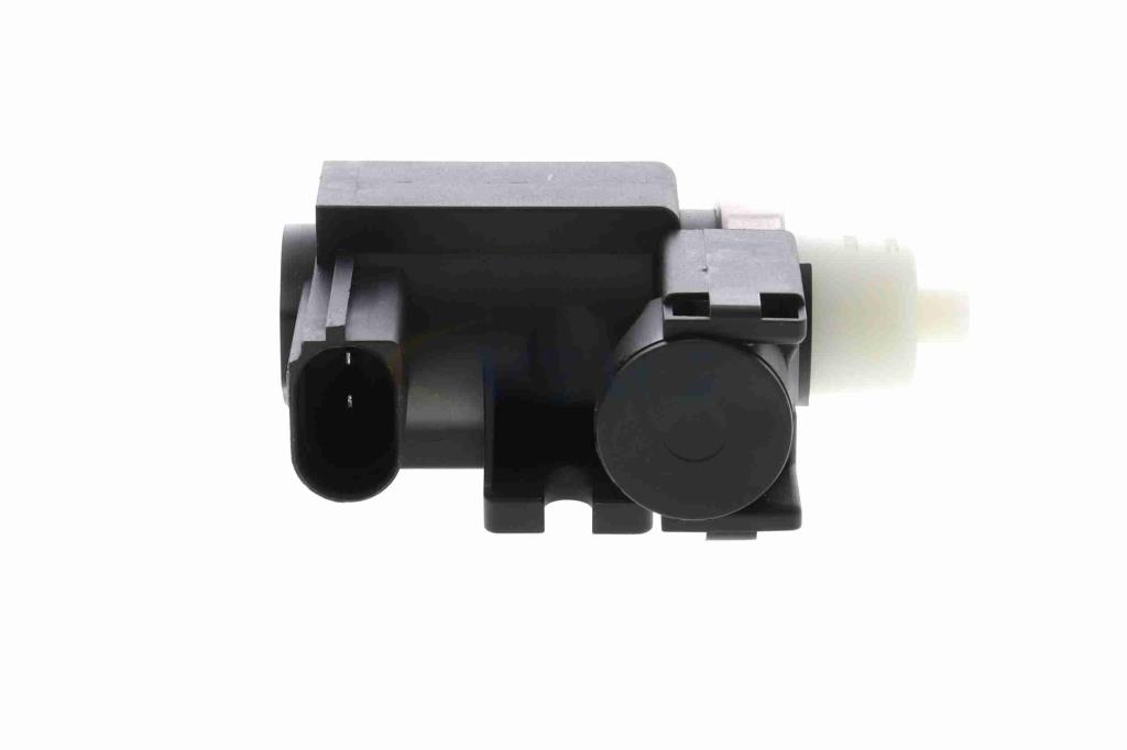 Capteur de pression, turbocompresseur VEMO ref. V10-63-0062
