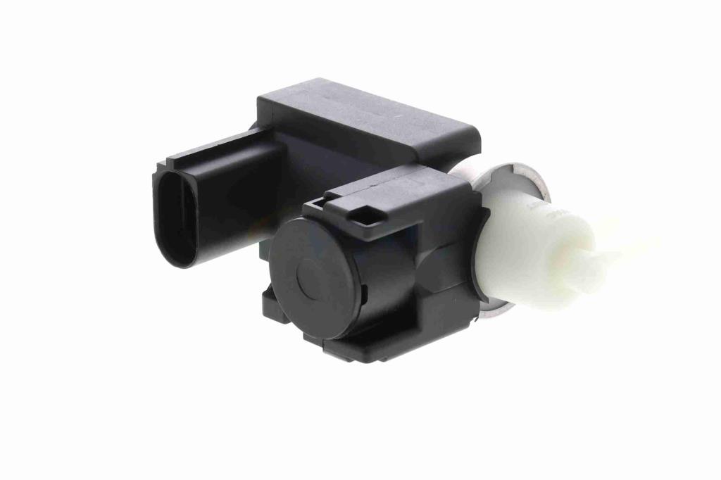 Capteur de pression, turbocompresseur VEMO ref. V10-63-0062