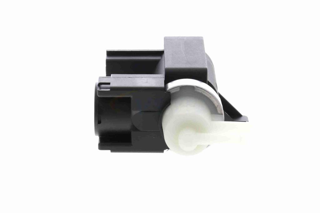 Capteur de pression, turbocompresseur VEMO ref. V10-63-0062