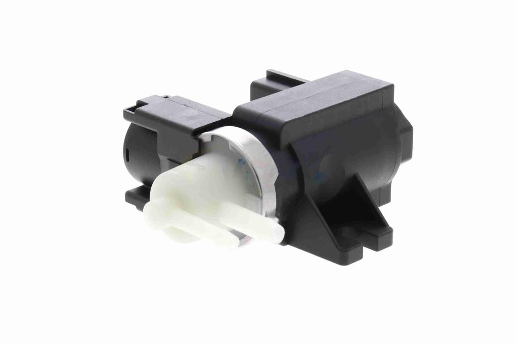 Capteur de pression, turbocompresseur VEMO ref. V10-63-0062
