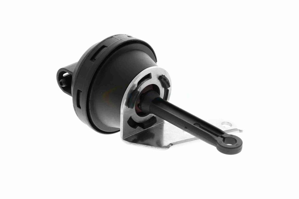 Valve de commande par dépression, réaspiration des gaz VEMO ref. V10-63-0066-1