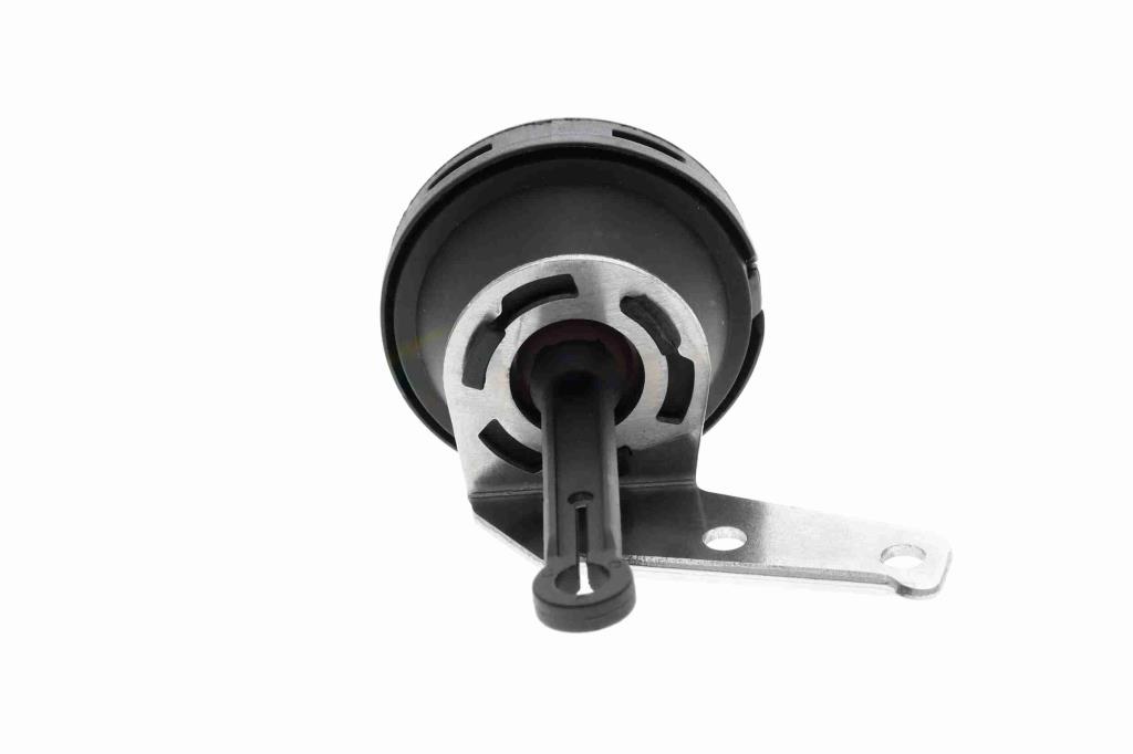 Valve de commande par dépression, réaspiration des gaz VEMO ref. V10-63-0066-1