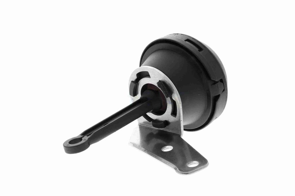 Valve de commande par dépression, réaspiration des gaz VEMO ref. V10-63-0066-1