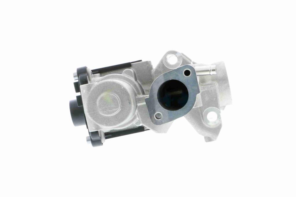 Vanne EGR VEMO V10-63-0069