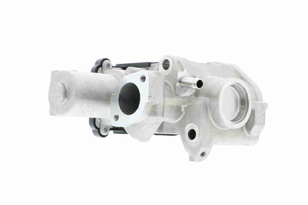 Vanne EGR VEMO V10-63-0069