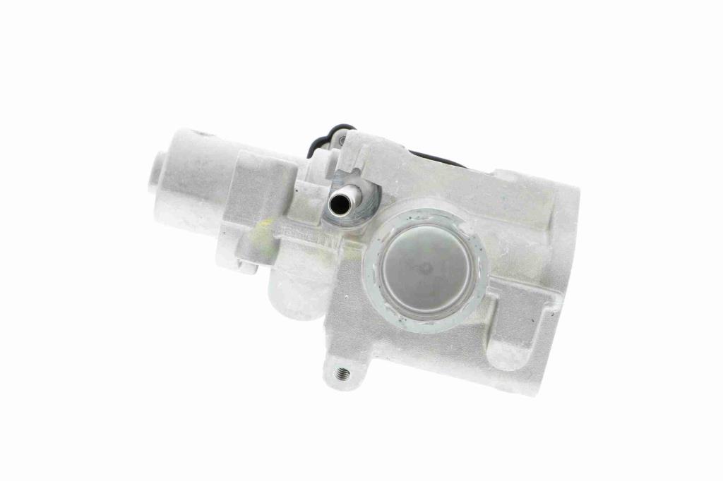 Vanne EGR VEMO V10-63-0069