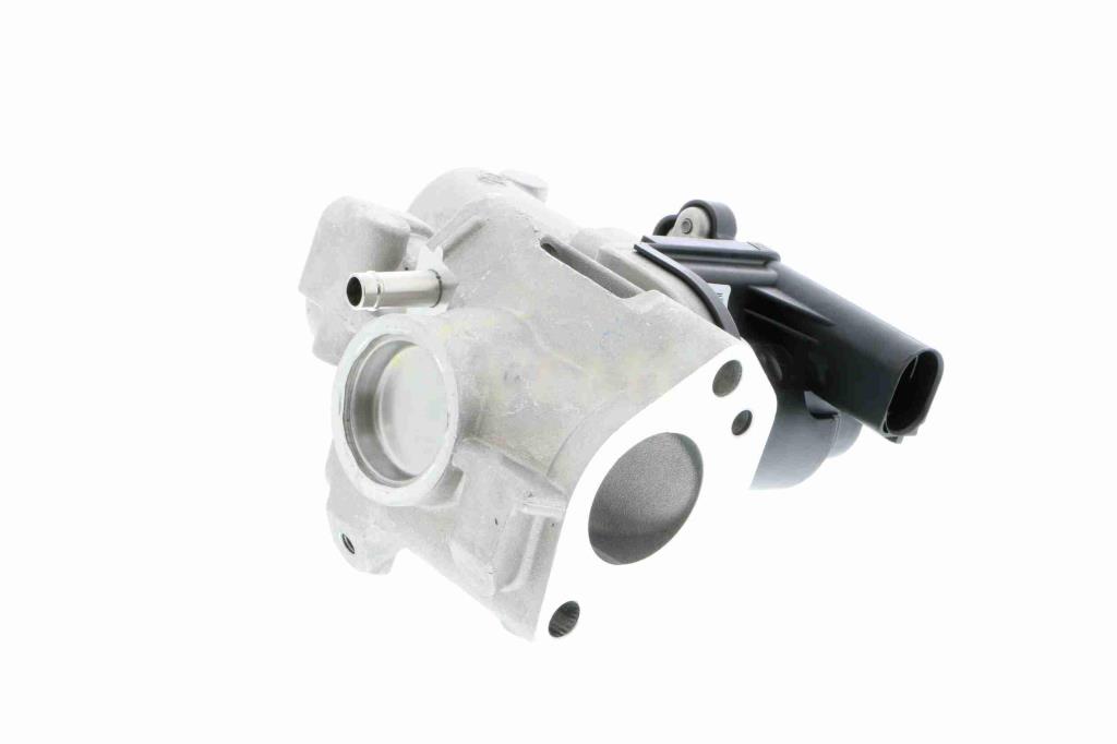 Vanne EGR VEMO V10-63-0069