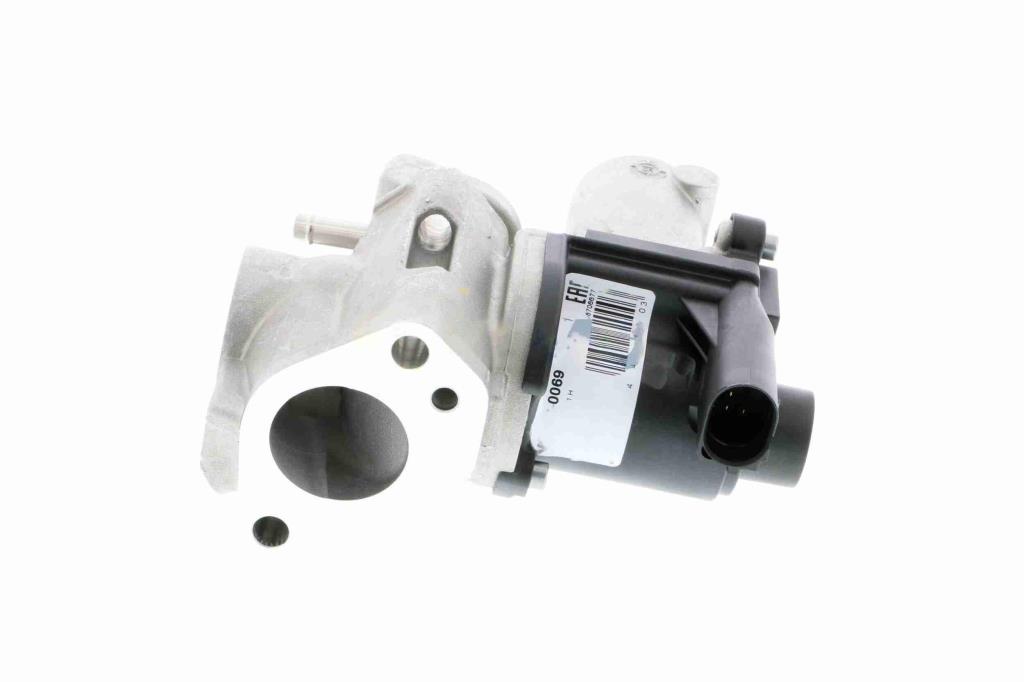 Vanne EGR VEMO V10-63-0069