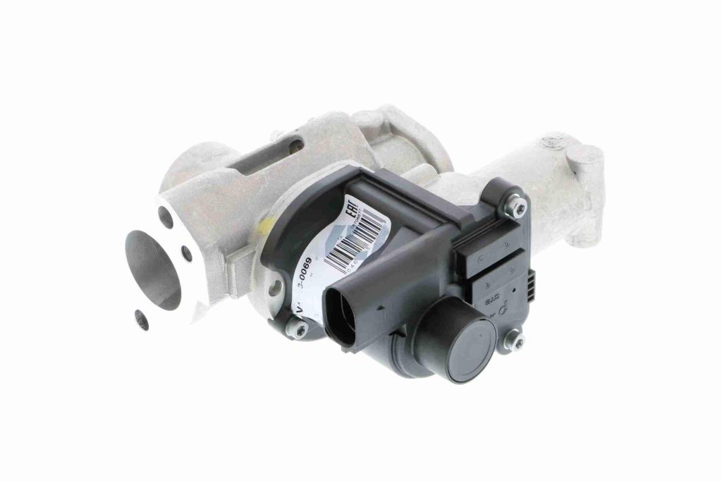 Vanne EGR VEMO V10-63-0069