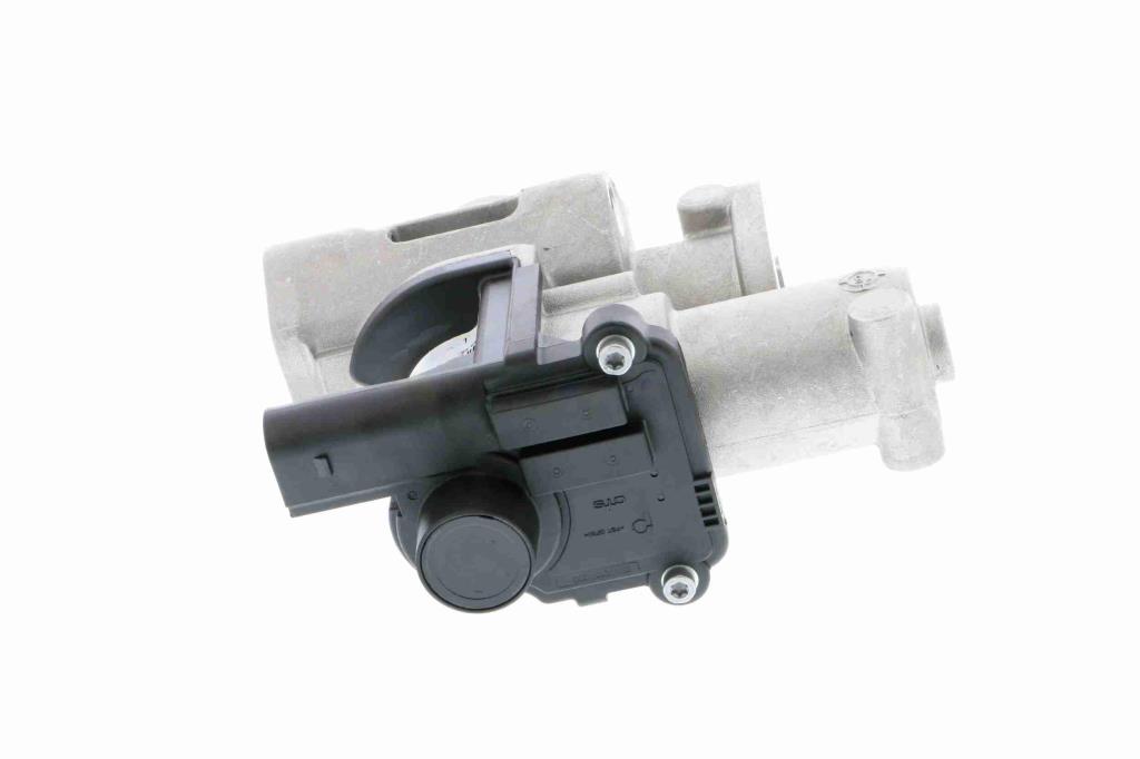 Vanne EGR VEMO V10-63-0069
