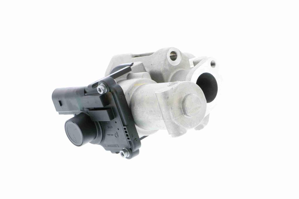 Vanne EGR VEMO V10-63-0069