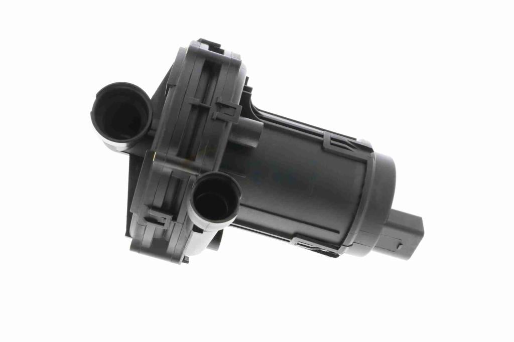 Pompe d'injection d'air secondaire (Pompe à air secondaire) VEMO ref. V10-63-0070