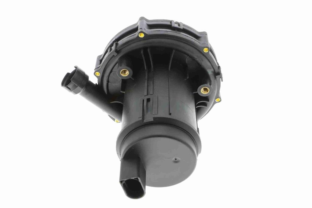 Pompe d'injection d'air secondaire (Pompe à air secondaire) VEMO ref. V10-63-0070