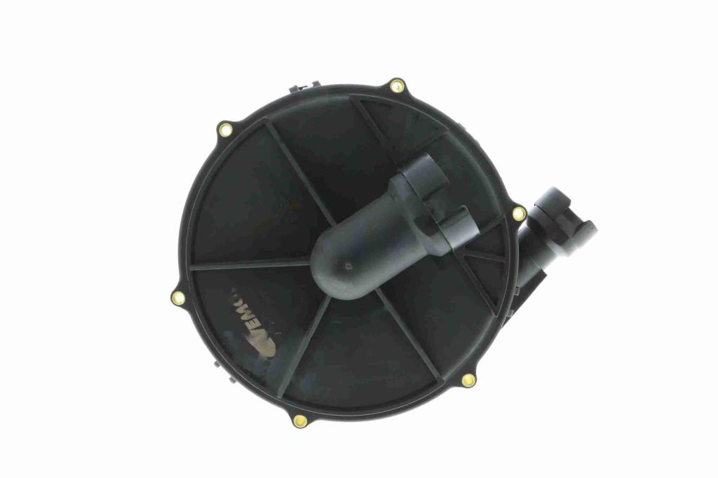 Pompe d'injection d'air secondaire (Pompe à air secondaire) VEMO ref. V10-63-0070
