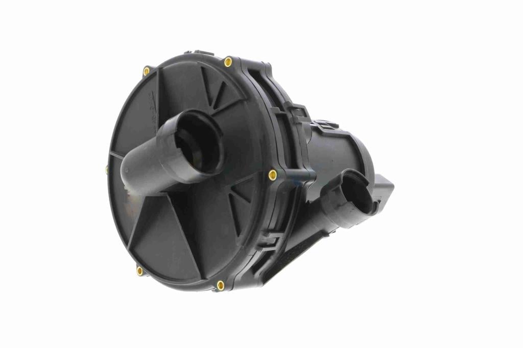 Pompe d'injection d'air secondaire (Pompe à air secondaire) VEMO ref. V10-63-0070
