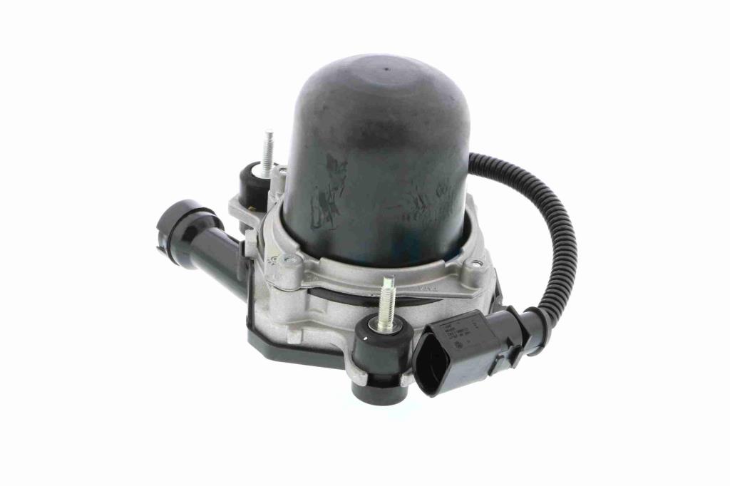 Pompe d'injection d'air secondaire (Pompe à air secondaire) VEMO ref. V10-63-0071