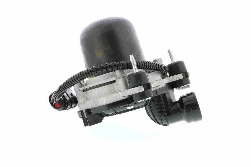 Pompe d'injection d'air secondaire (Pompe à air secondaire) VEMO ref. V10-63-0071
