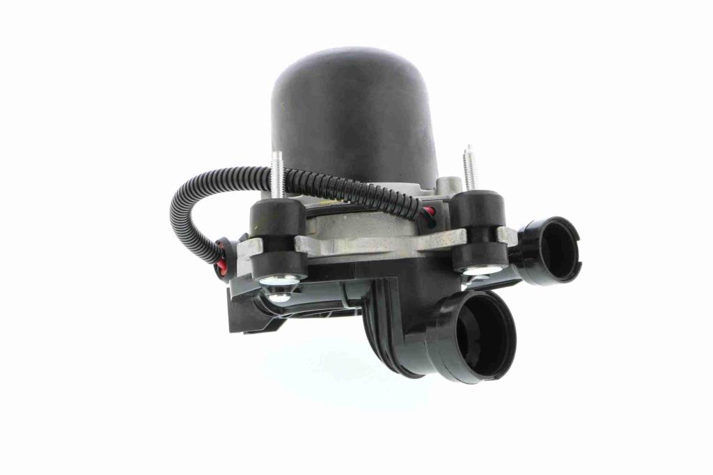 Pompe d'injection d'air secondaire (Pompe à air secondaire) VEMO ref. V10-63-0071