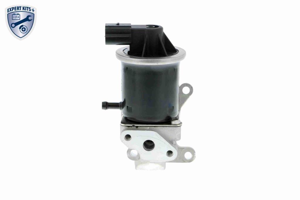 Vanne EGR VEMO V10-63-0072