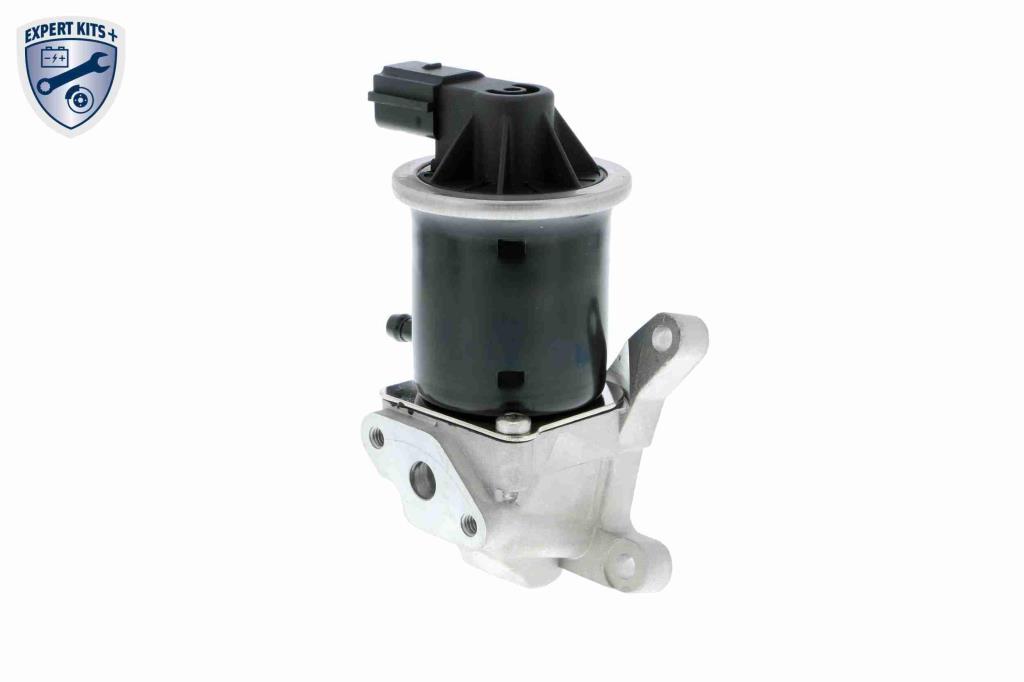 Vanne EGR VEMO V10-63-0072
