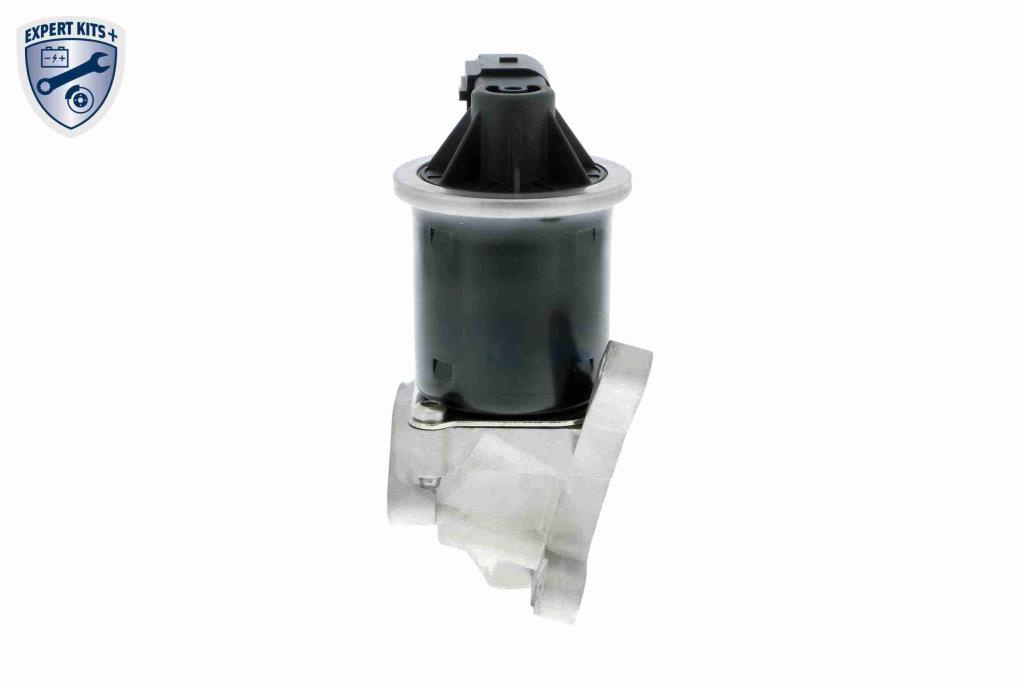 Vanne EGR VEMO V10-63-0072