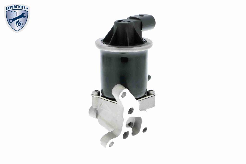Vanne EGR VEMO V10-63-0072