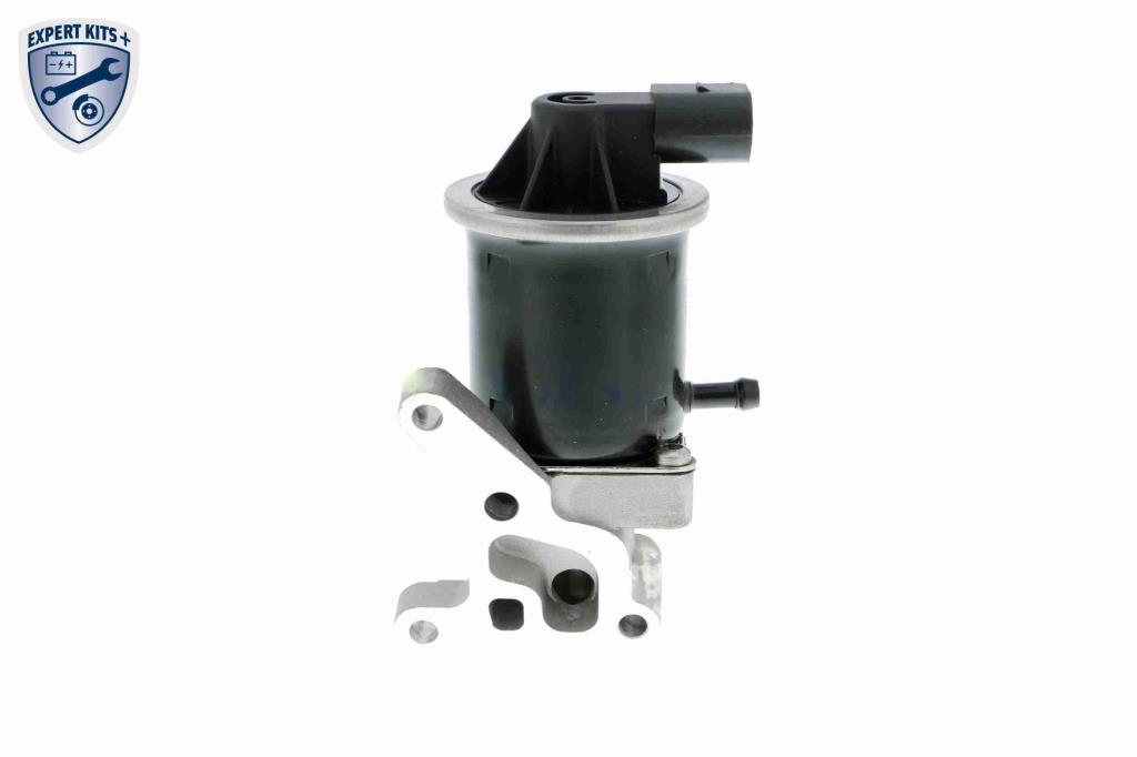 Vanne EGR VEMO V10-63-0072