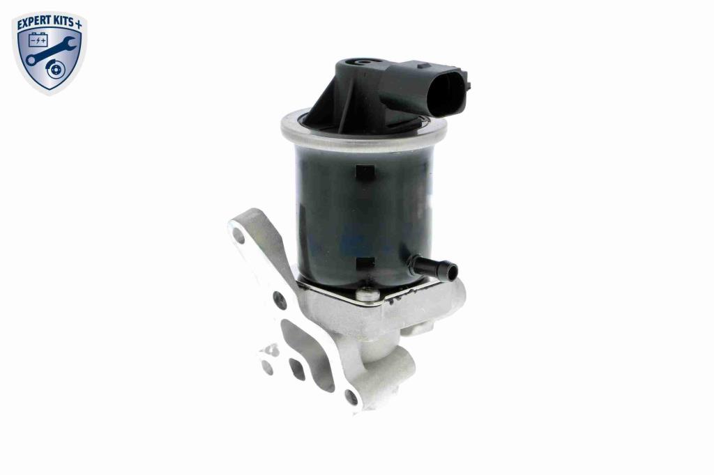 Vanne EGR VEMO V10-63-0072