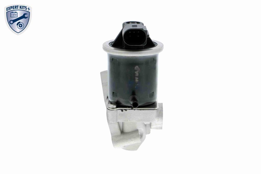 Vanne EGR VEMO V10-63-0072