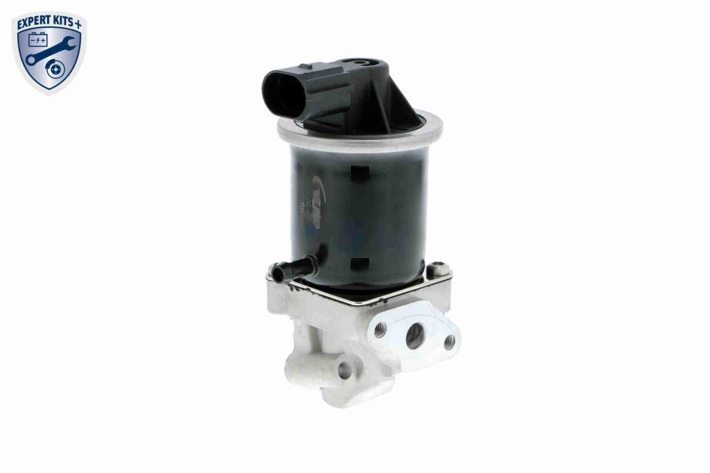 Vanne EGR VEMO V10-63-0072