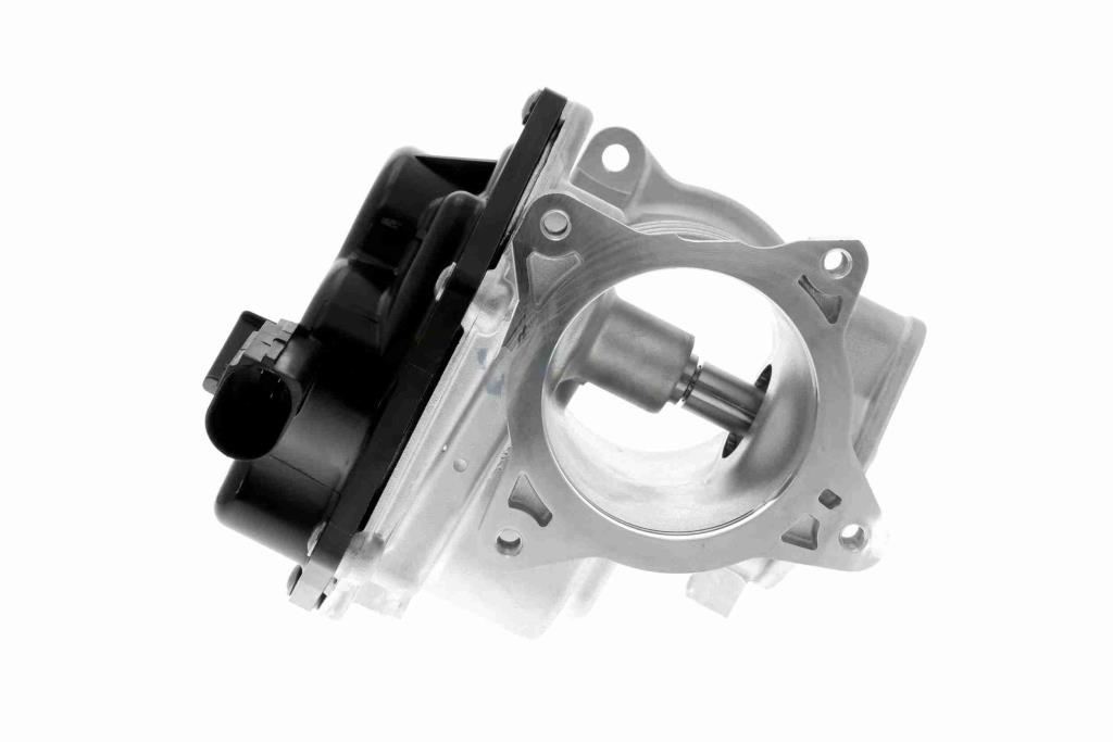 Vanne EGR VEMO V10-63-0080