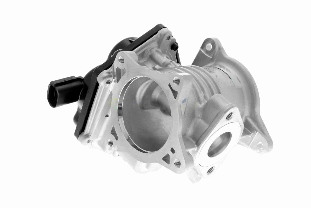 Vanne EGR VEMO V10-63-0080