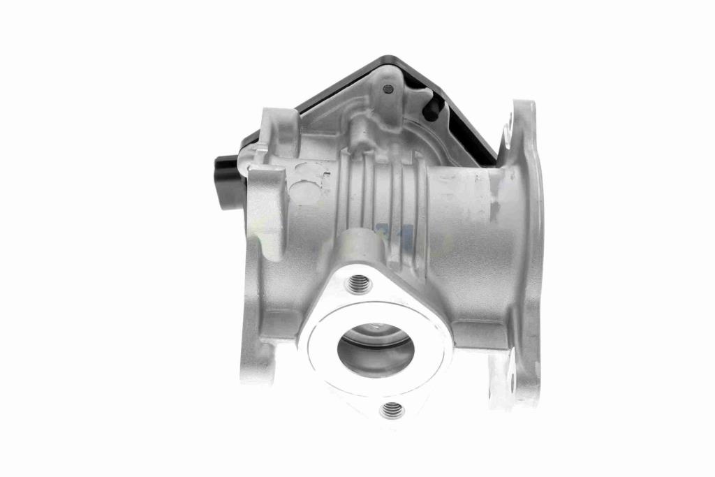 Vanne EGR VEMO V10-63-0080