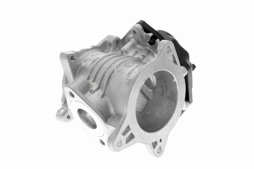 Vanne EGR VEMO V10-63-0080