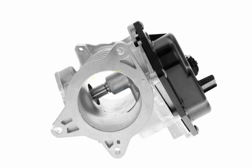Vanne EGR VEMO V10-63-0080
