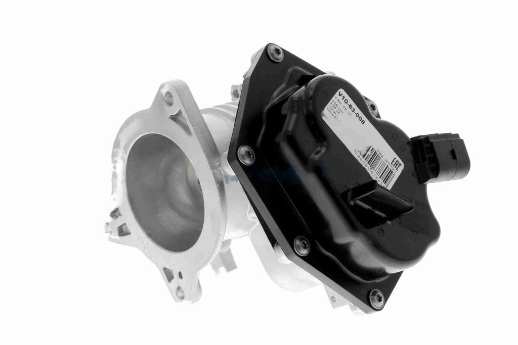 Vanne EGR VEMO V10-63-0080