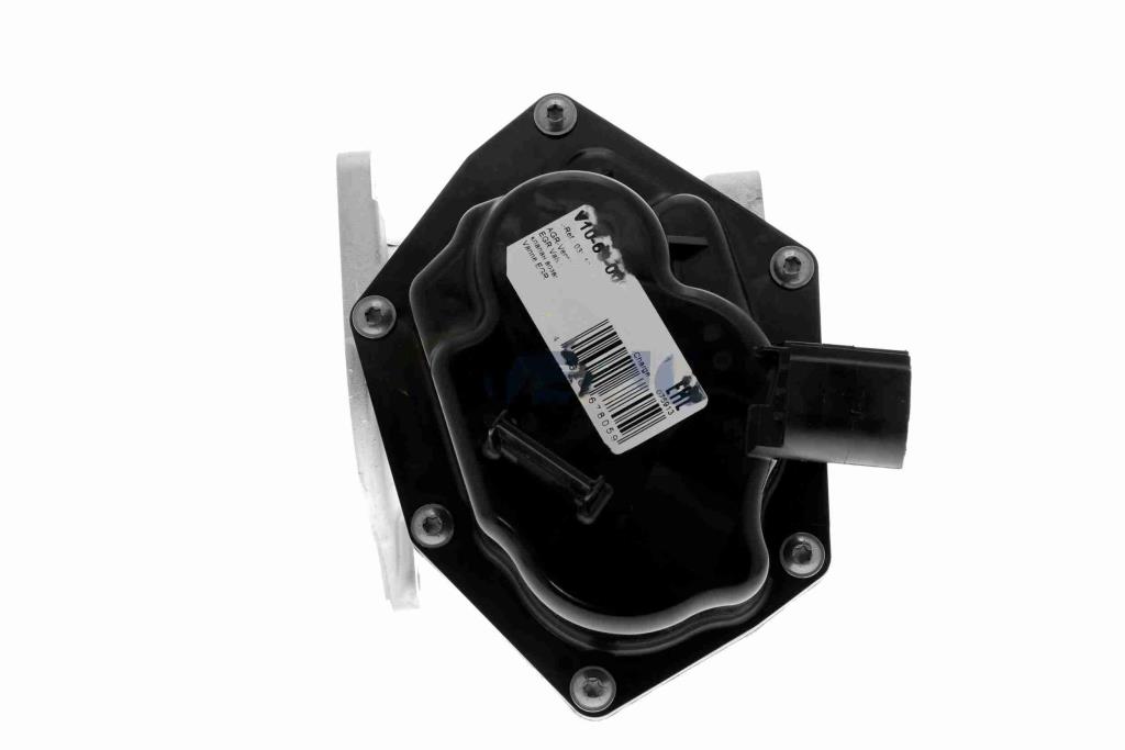 Vanne EGR VEMO V10-63-0080