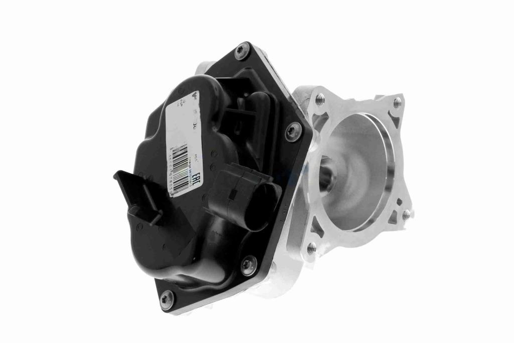 Vanne EGR VEMO V10-63-0080